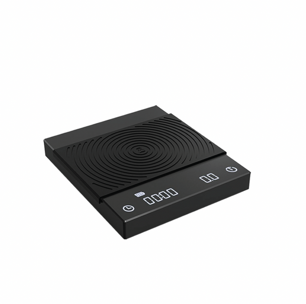 TIMEMORE Black Mirror BASIC 2 Coffee Scale